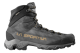 La Sportiva Aequilibrium Hike GTX (ZFHS100-G00E2) grau 3