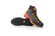 La Sportiva aequilibrium hike gtx (ZFHS100 G00Y00) schwarz 3