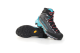 La Sportiva aequilibrium hike gtx (ZFHS101 G00B02) bunt 5