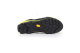 La Sportiva aequilibrium lt gtx (21Y 900729) schwarz 6