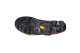 La Sportiva Aequilibrium LT GTX (21Y999100) bunt 3