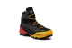 La Sportiva Aequilibrium LT GTX TEX GORE (21Y999100) schwarz 1