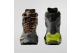 La Sportiva aequilibrium lt gtx (21Y 900729) schwarz 5