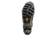 La Sportiva Aequilibrium LT GTX Nubukleder wasserdicht carbongrau (ZFMS096-G00E2) grau 3