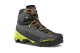 La Sportiva Aequilibrium LT GTX Bergstiefel Grö e 42 (ZFMS096_G00E29) bunt 1
