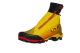 La Sportiva Aequilibrium Speed (ZFMS095-S095Y00K00) gelb 3