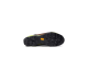 La Sportiva Aequilibrium ST GTX (31A 900729) schwarz 3