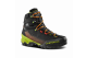 La Sportiva Aequilibrium ST GTX (31A 900729) schwarz 1