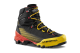 La Sportiva Aequilibrium ST GTX (ZFMS098) multicolor 1