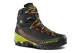 La Sportiva Aequilibrium ST GTX (ZFMS098_G00E29) schwarz 6