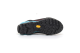 La Sportiva Aequilibrium ST gtx TEX GORE (ZFMS099 K00P02) schwarz 6