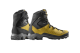 La Sportiva Aequilibrium Trek GTX (ZFHS139E32G00) bunt 4