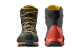La Sportiva Aequilibrium Trek GTX (ZFHS139-G00Y0) bunt 4
