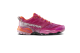 La Sportiva Akasha II (3011955-56BSC) pink 6