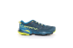 La Sportiva Akasha II (56A639729) blau 2