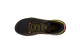 La Sportiva Akasha II (56A900304) grau 3