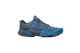 La Sportiva Akasha II (ZFRS066-B07B46) blau 1