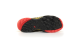 La Sportiva akasha ii (ZFRS066 K00Y00) multicolore 3