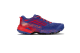 La Sportiva Akasha (SP26Z504315) blau 3