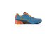 La Sportiva Akyra II (44F642322) blau 6