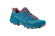 La Sportiva Akyra (36E627407) blau 3