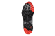 La Sportiva Akyra II 2024 carbongrau (44F-900322) grau 4