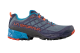 La Sportiva Akyra II (ZFHS080B42R22) bunt 4
