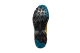 La Sportiva Akyra II 2024 everglade (44F-735733) gelb 4