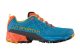 La Sportiva Akyra II (44F614735) blau 4