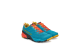 La Sportiva Akyra II (44F614735) blau 1
