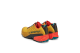 La Sportiva Akyra II (44F-735733) gelb 2