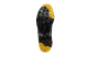 La Sportiva Akyra II GTX (44H900735) schwarz 3