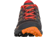 La Sportiva Akyra (36E900315) grau 5