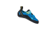 La Sportiva Aragon (30B;619712) bleu 5
