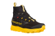 La Sportiva Blizzard GTX (36X999100) bunt 2