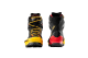 La Sportiva aequilibrium st gtx (ZFMS098 K00Y00) bunt 6