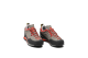 La Sportiva Boulder X (SP838909313) bunt 4