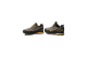 La Sportiva Boulder X (838GY) bunt 2