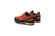 La Sportiva Boulder X (838-RE) rot 3