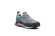 La Sportiva Boulder X (SP862903502) bunt 1