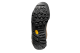 La Sportiva Boulder X (ZFAS002G09R13) bunt 3