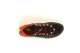 La Sportiva bushido ii (36S;999314) schwarz 3