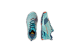 La Sportiva Bushido II (36T-638322) blau 6