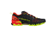 La Sportiva Bushido II goji (36S-999314) schwarz 4