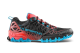 La Sportiva Nike Air Max Plus (46Z999402) schwarz 4