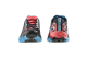 La Sportiva BUSHIDO II GTX (46Z999402) schwarz 6