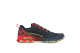 La Sportiva Bushido II GTX (46Y629317) bunt 2