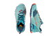 La Sportiva Bushido II (36T-638322) blau 5