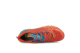 La Sportiva Bushido II (36S313718) rot 4