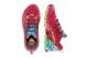 La Sportiva Bushido (36T-502624) rot 3